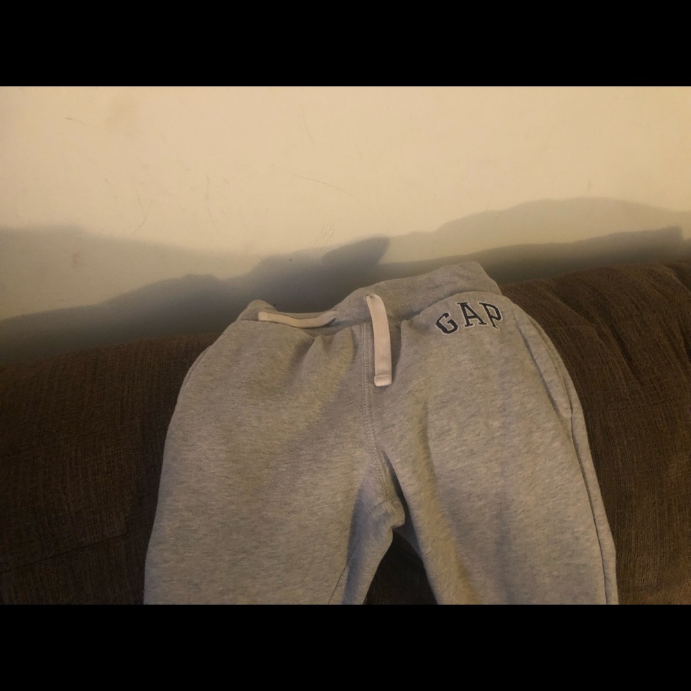 Brand new pants and some worn once, dress outfit